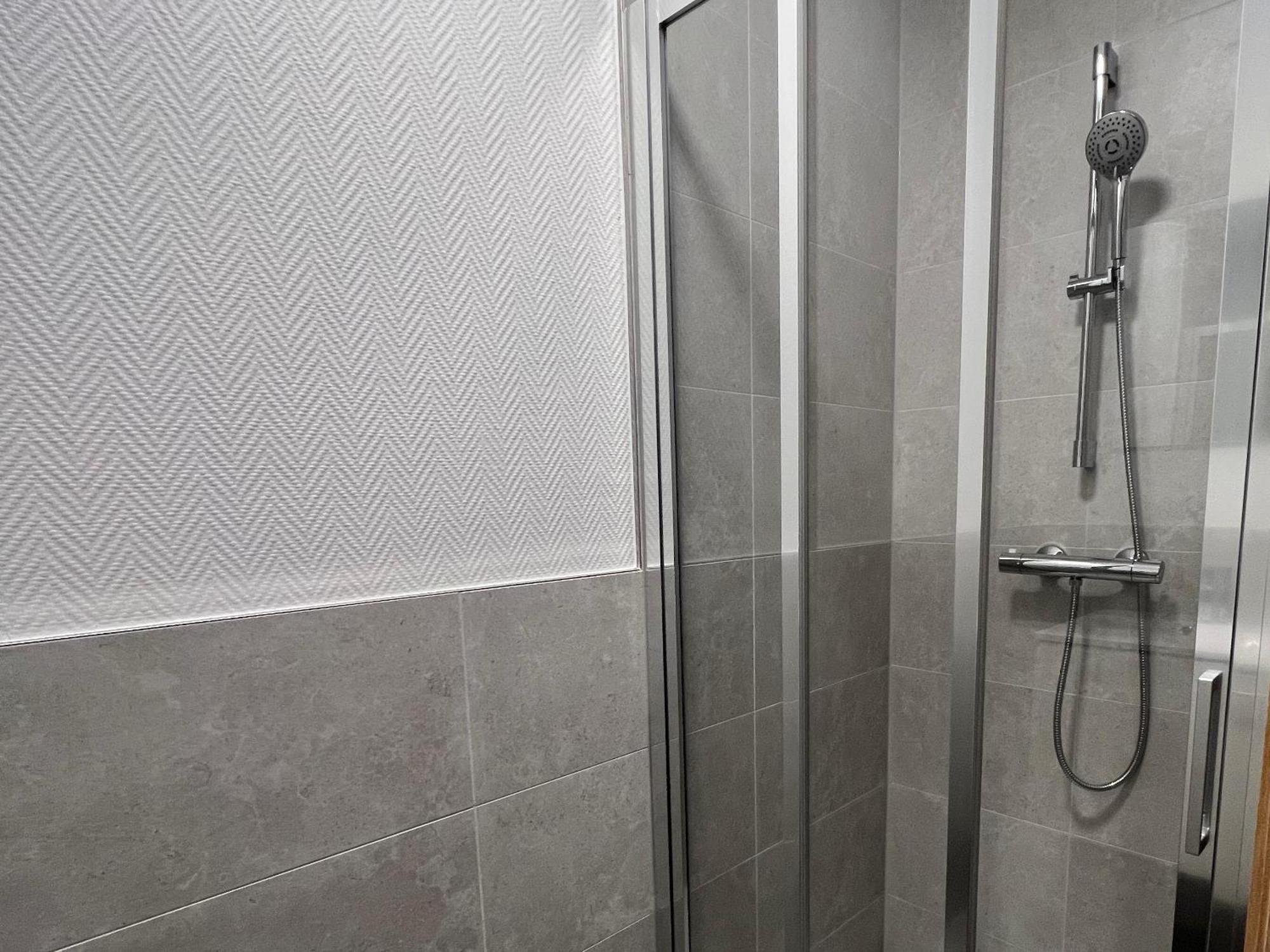 Studio Near To The City Centre Luxemburg Exterior foto